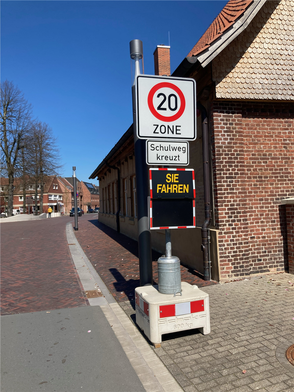 Concrete Bases & Foundations