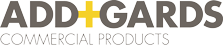 Addgards