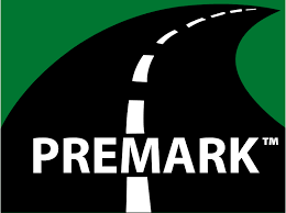 Premark – Barriers4u – Crowd Control & Safety Barriers