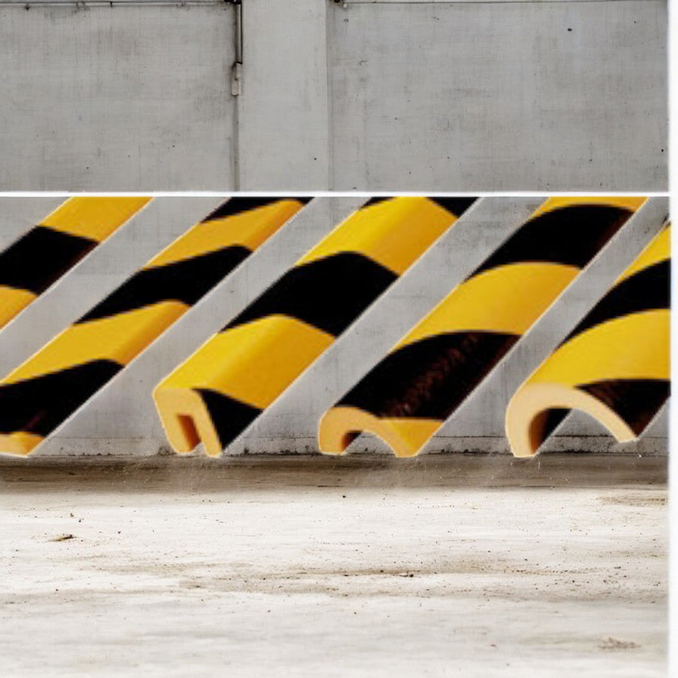 Warning & protection profiles