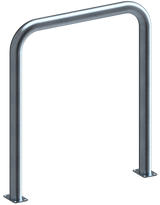 Schutzbügel (Ø 76mm)