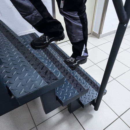 Duraline Grip+ FormFit Anti-Slip Tape