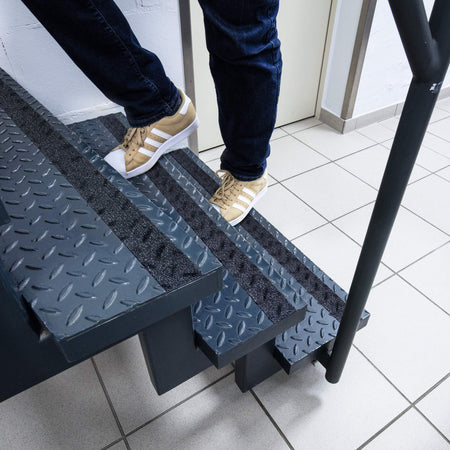 Duraline Grip+ FormFit Anti-Slip Tape