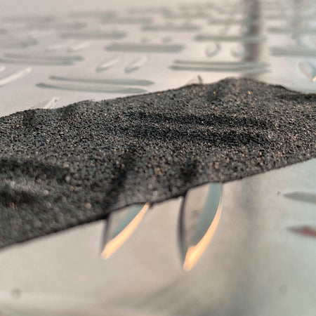 Duraline Grip+ FormFit Anti-Slip Tape