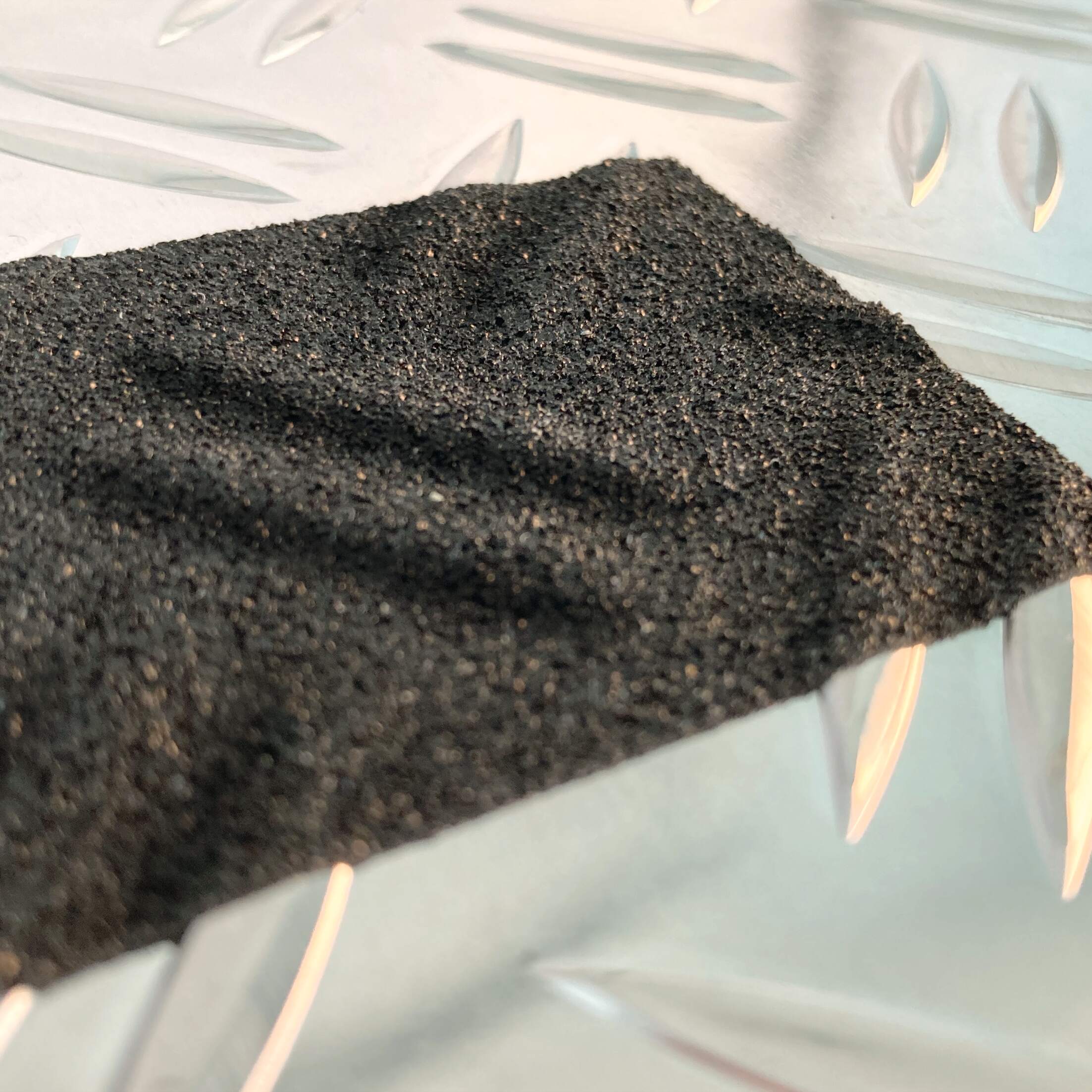 Duraline Grip+ FormFit Anti-Slip Tape