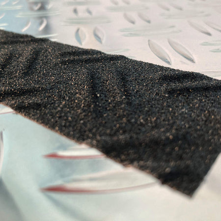 Duraline Grip+ FormFit Anti-Slip Tape