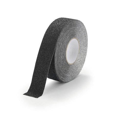 Duraline Grip+ FormFit Anti-Slip Tape