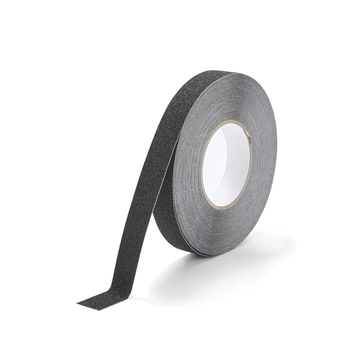 Duraline Grip Anti-Slip Tape