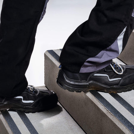 Duraline Grip+ Anti-Slip Tape