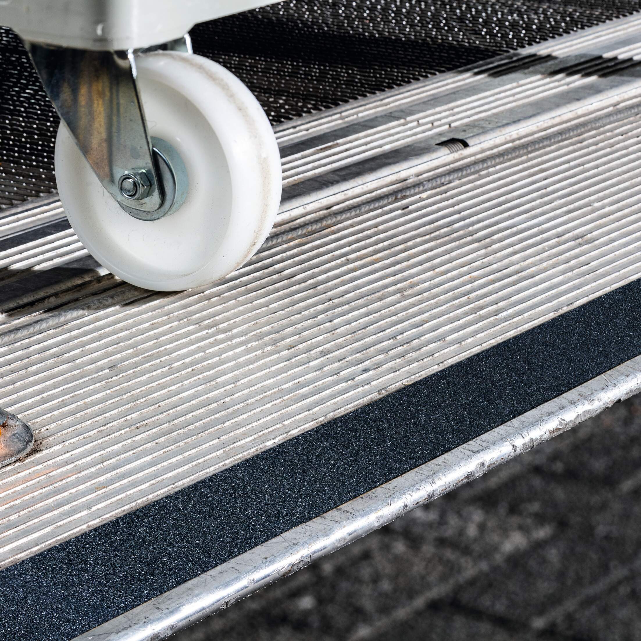 Duraline Grip+ Anti-Slip Tape