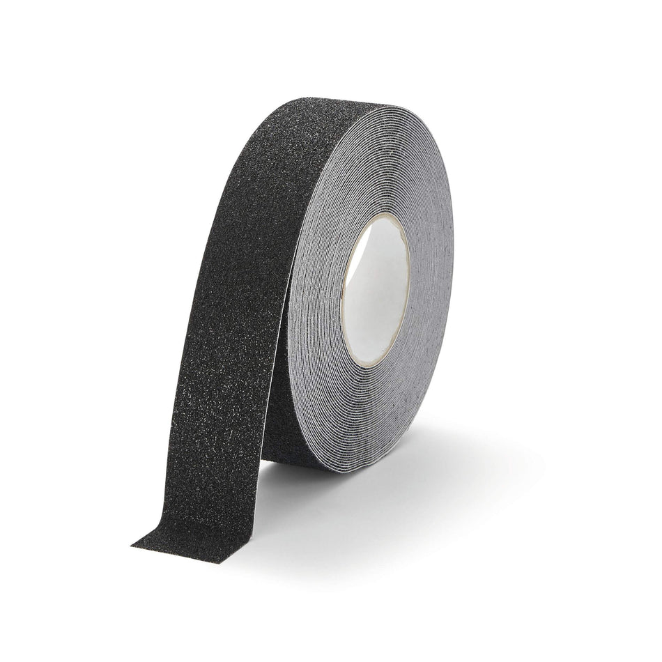 Duraline Grip+ Anti-Slip Tape