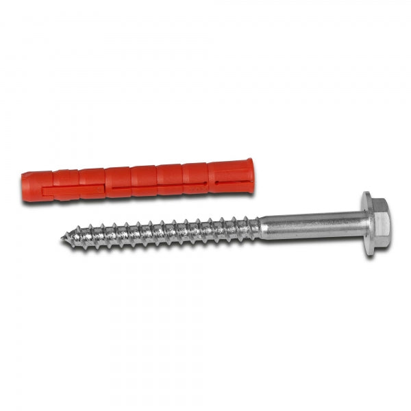 Rawl Bolts