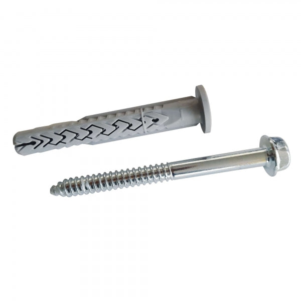 Rawl Bolts