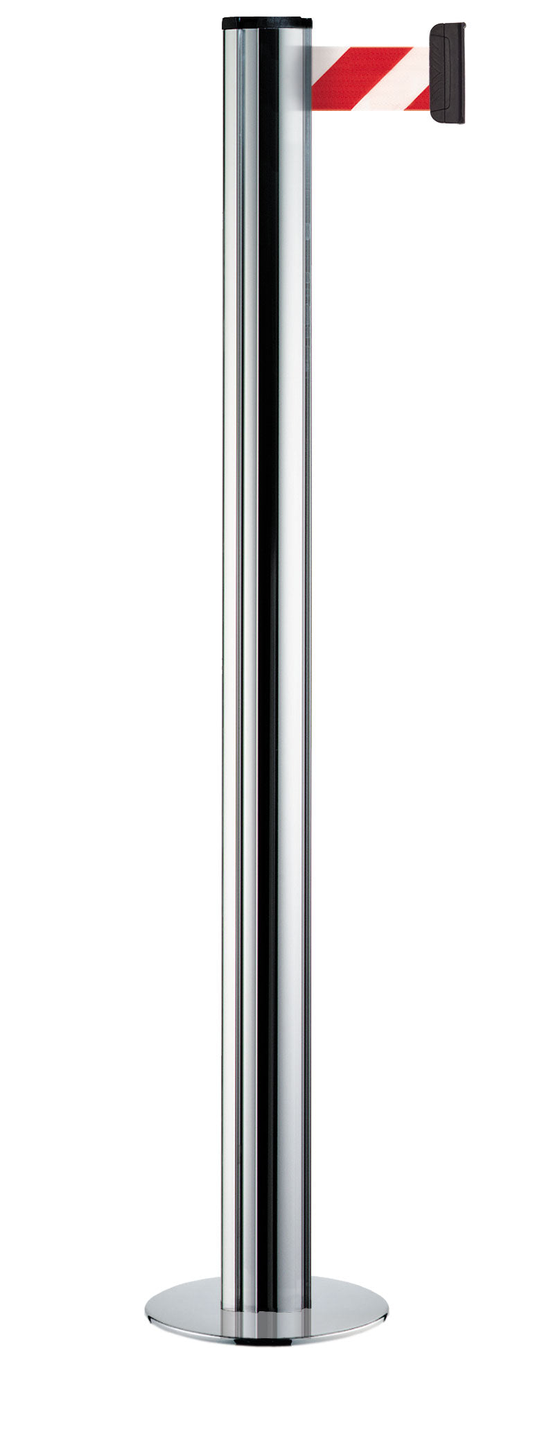 Beltrac Conceal (removable base)