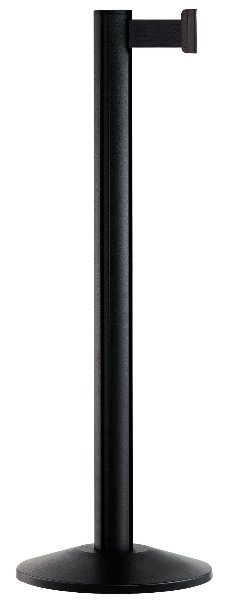 Beltrac Belt Stanchion -Premium- (2,3m belt)