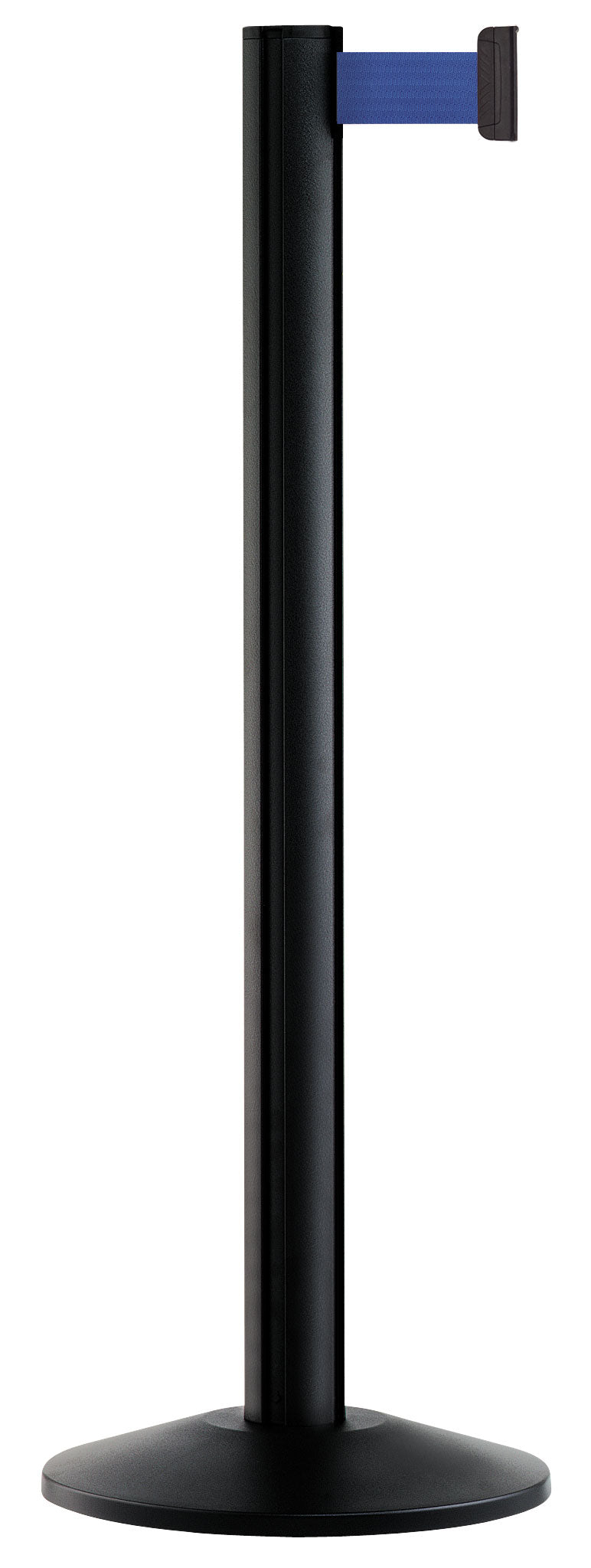 Beltrac Belt Stanchion -Premium- (2,3m belt)