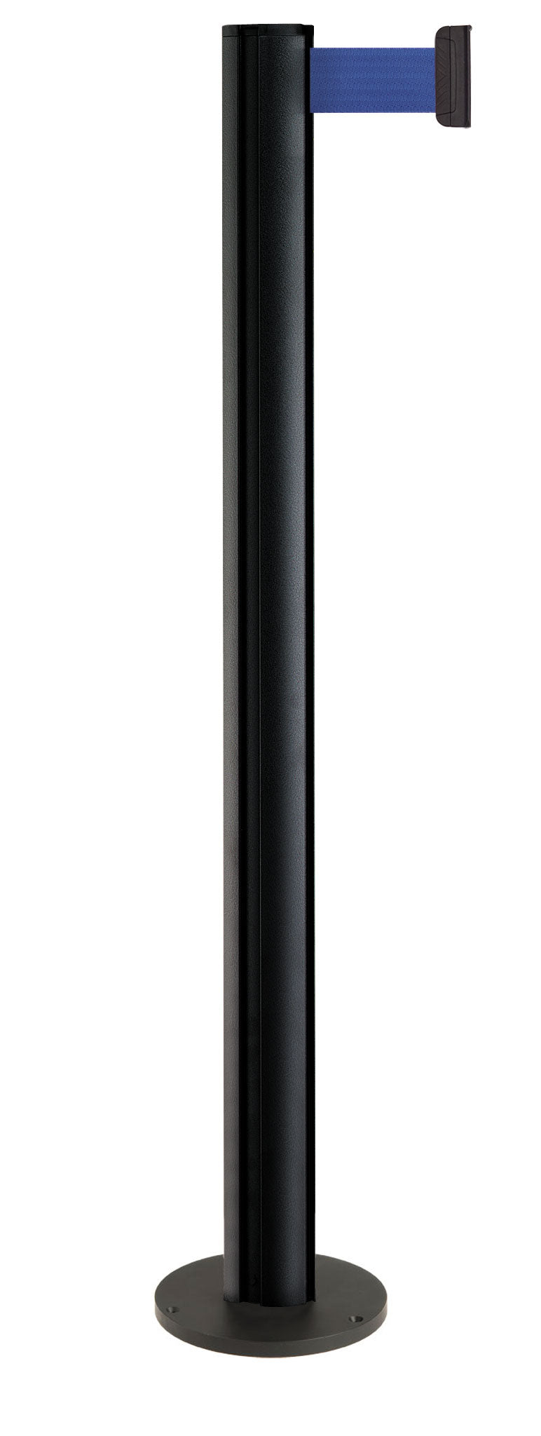 Beltrac Premium Permanent (2,3m)