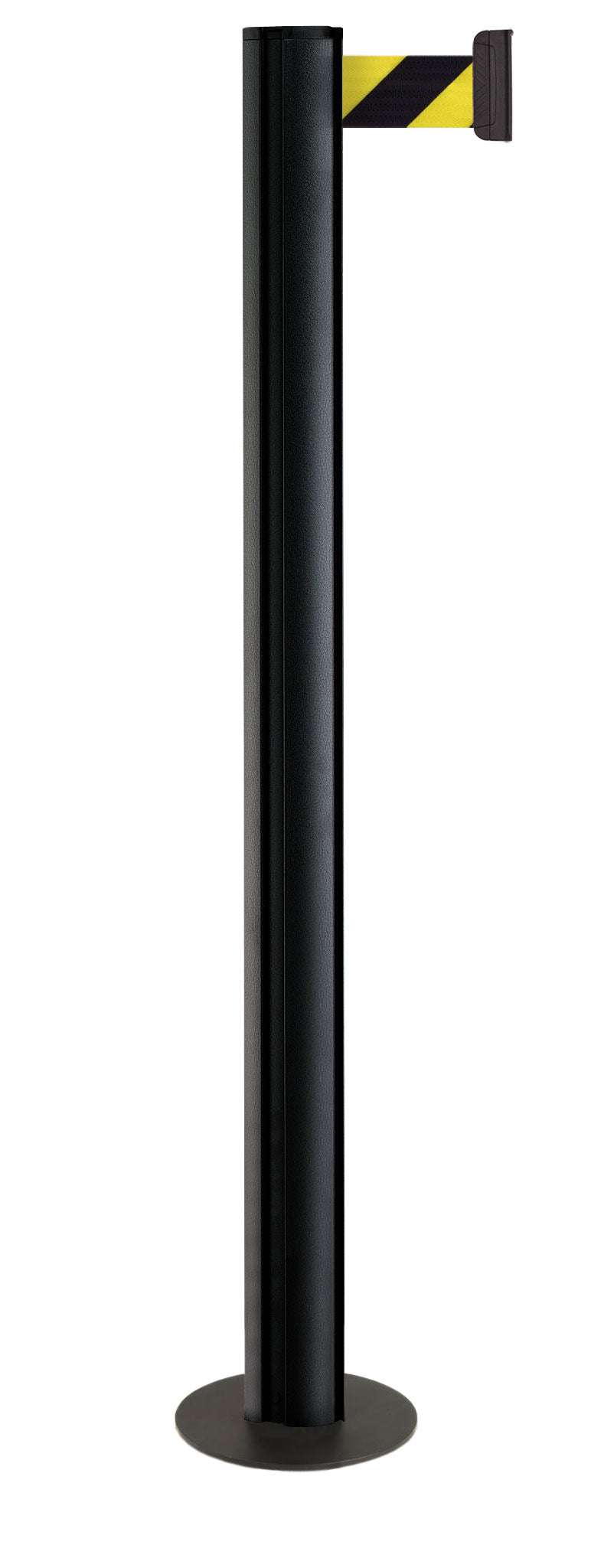 Beltrac Conceal (removable base)