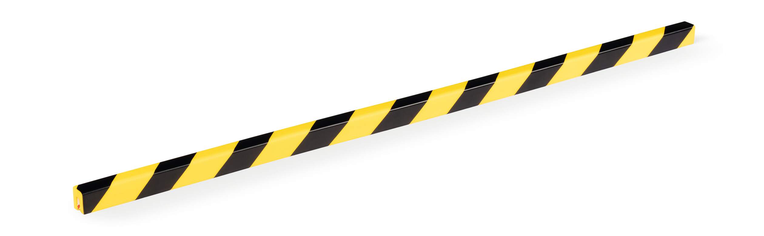 Edge Protection Profile E8 – Self-adhesive