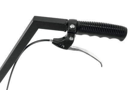 Duraline EasyTrack Line Marking Cart