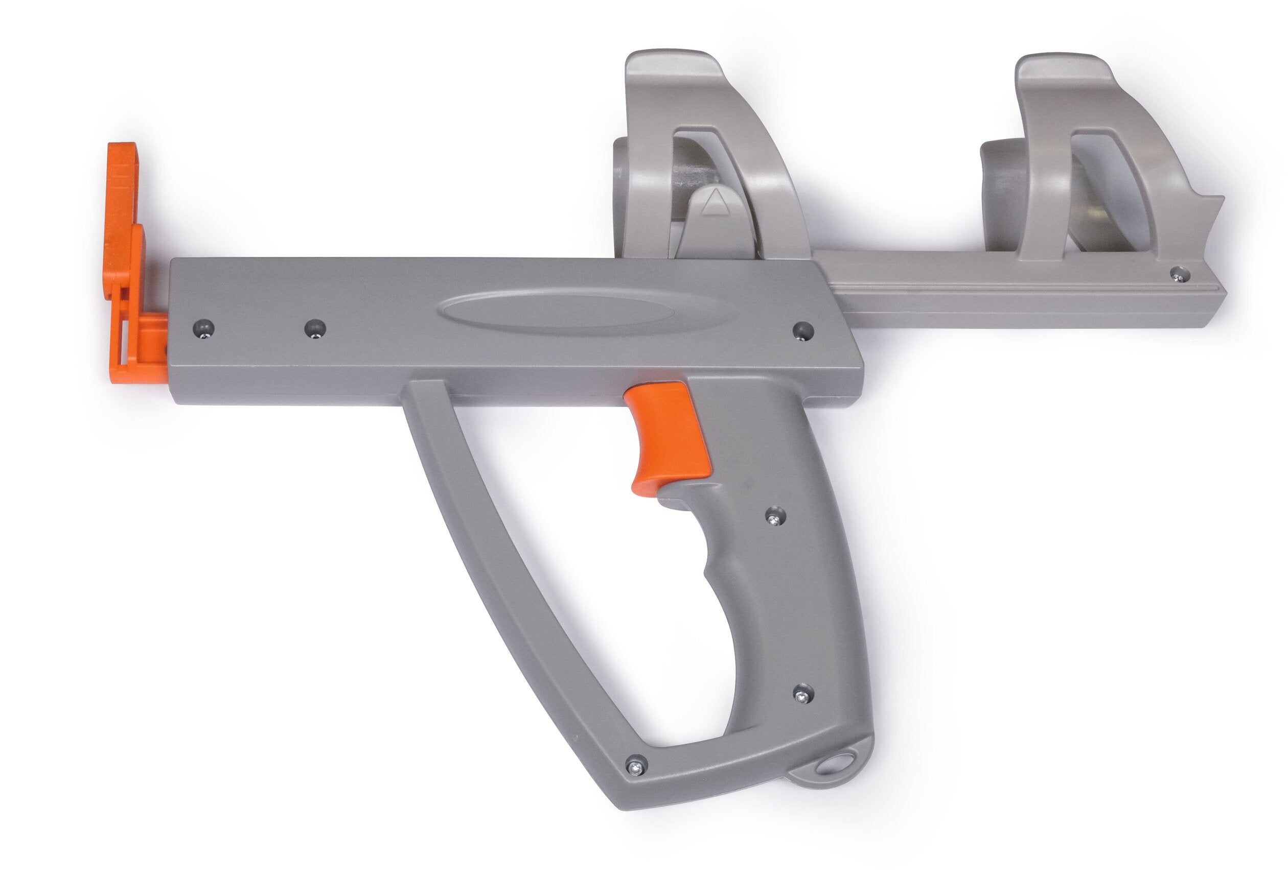 Duraline EasyMover Line Marking Gun