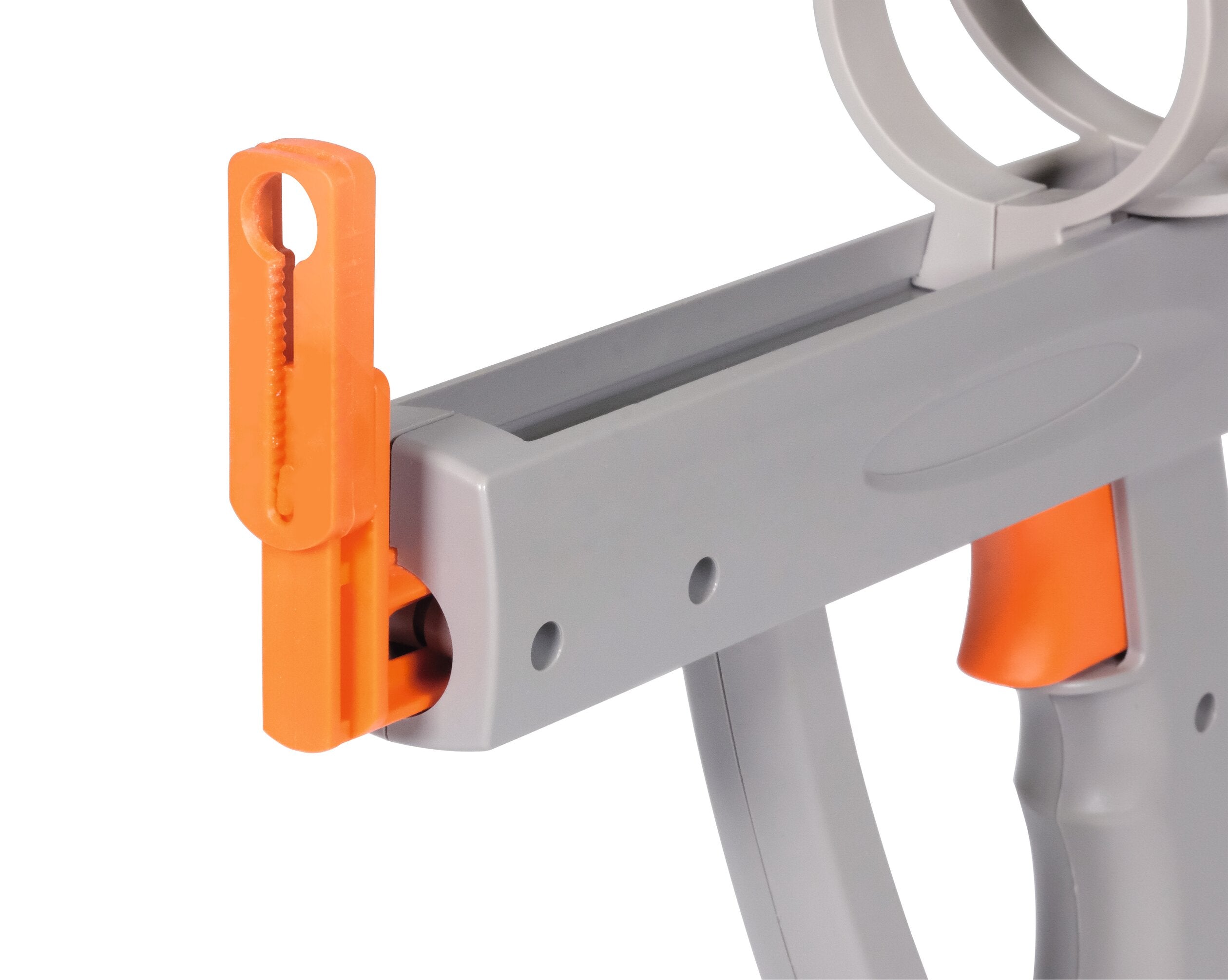 Duraline EasyMover Line Marking Gun