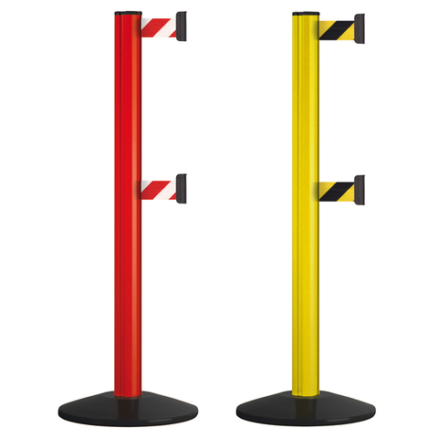 Beltrac Safety Double (2.3m or 3.7m belt)