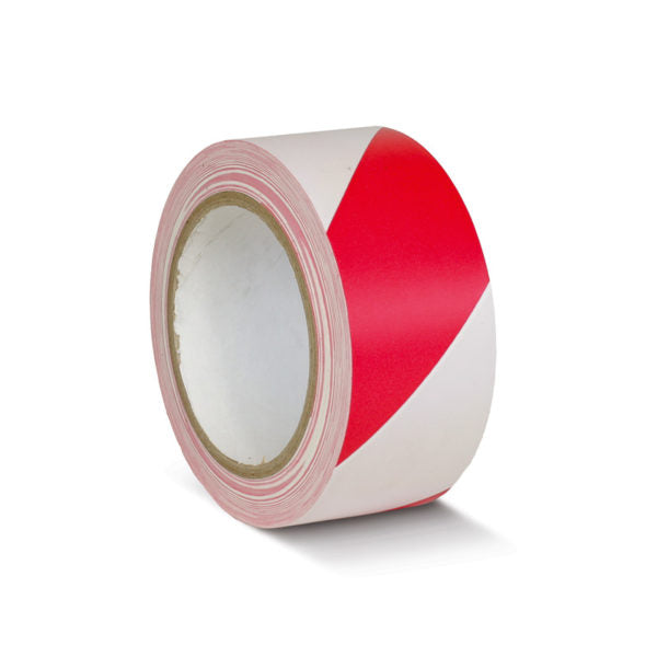 PVC Floor Marking Tape -Standard– 33m