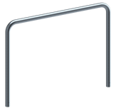 Schutzbügel (Ø 76mm)