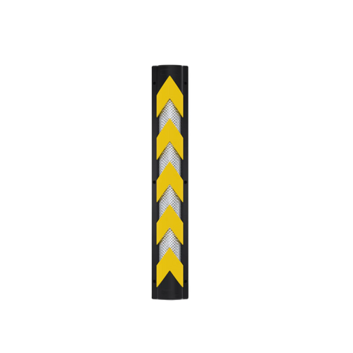 Corner/Column Protector -Basic-