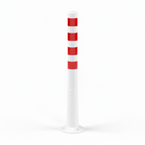 Flexible Traffic Post - TPU Delineator
