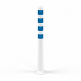 Flexible Traffic Post - TPU Delineator