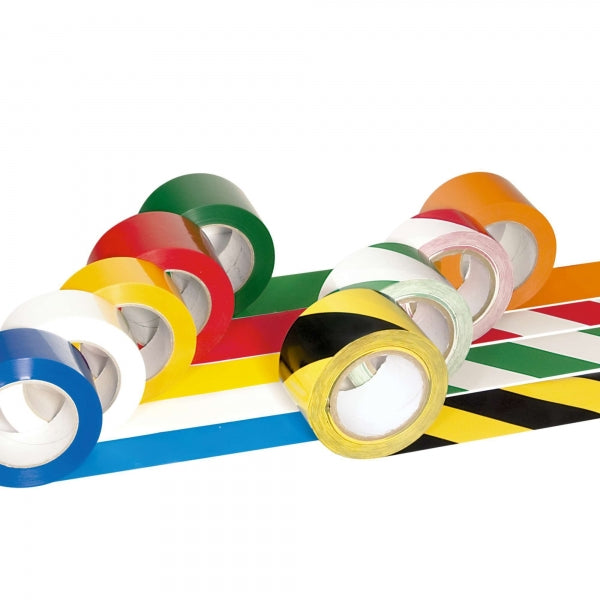 PROline Floor Marking Tape (33m roll)