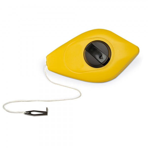 PROline Chalk Guide Line