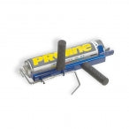 PROline HANDliner Applicator (Handheld)