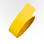 PROline Steel Floor Marking Tape (Forklift Rated)