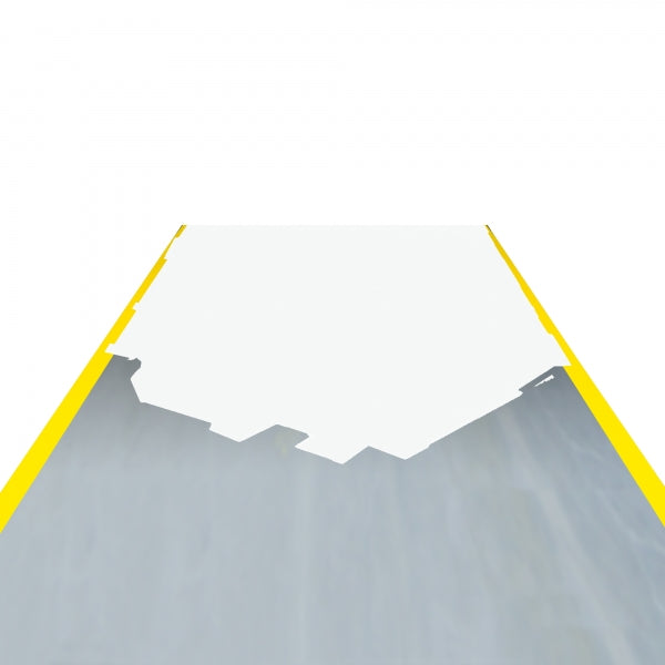 PROline Industrial Floor Paint – Indoor (5L)
