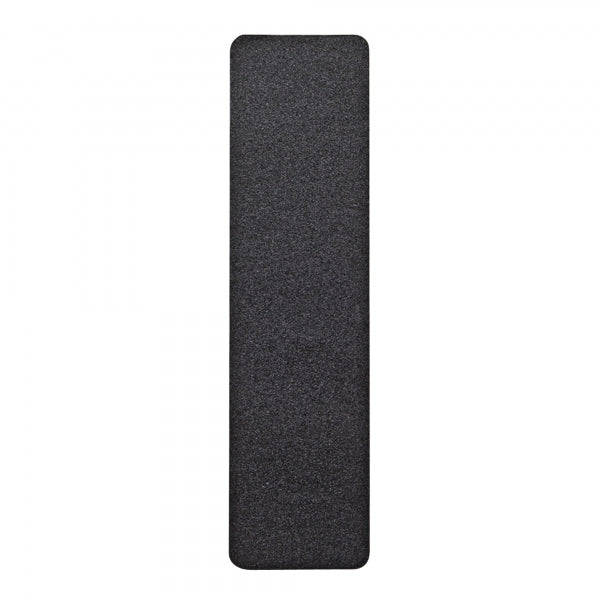 PROline Anti-Slip Tape – Pre-Cut Blanks (Set of 10)