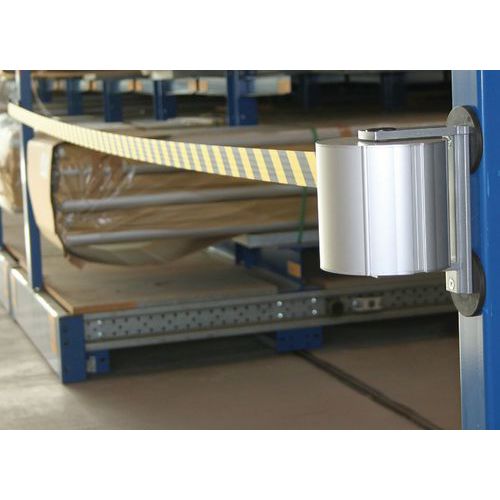 Beltrac Magmount 2.3m-22m (with magnetic attachment)