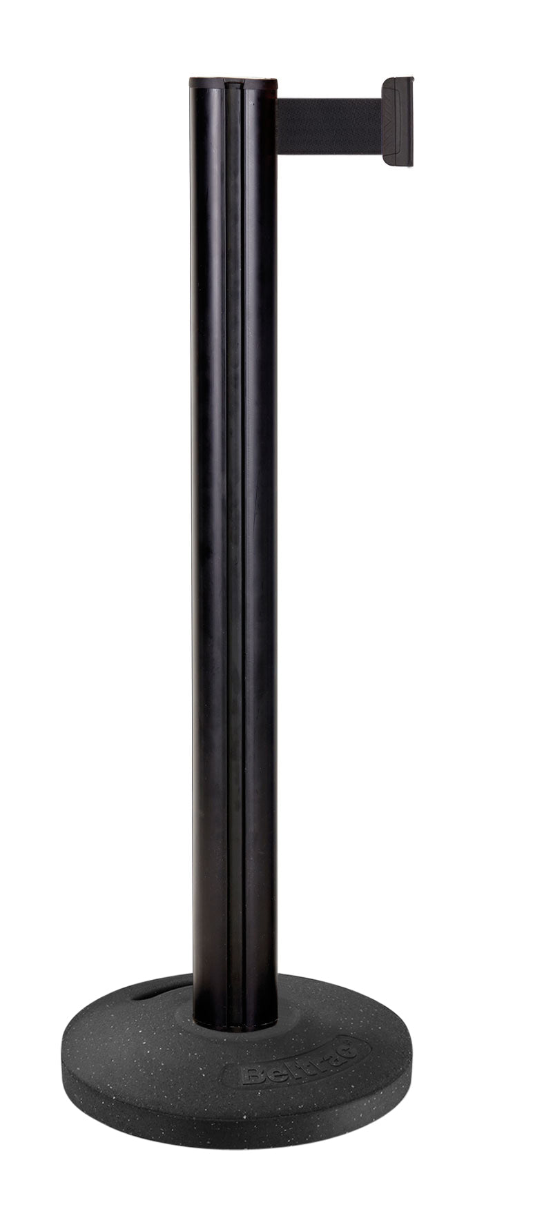 Beltrac Outdoor (3,7m retractable belt)