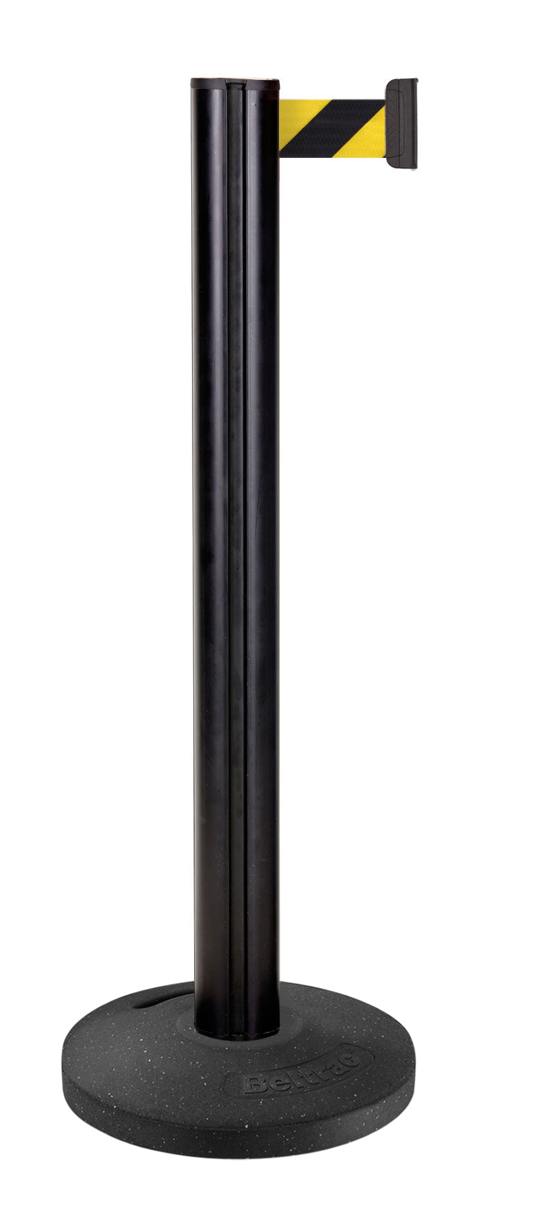 Beltrac Outdoor (3,7m retractable belt)