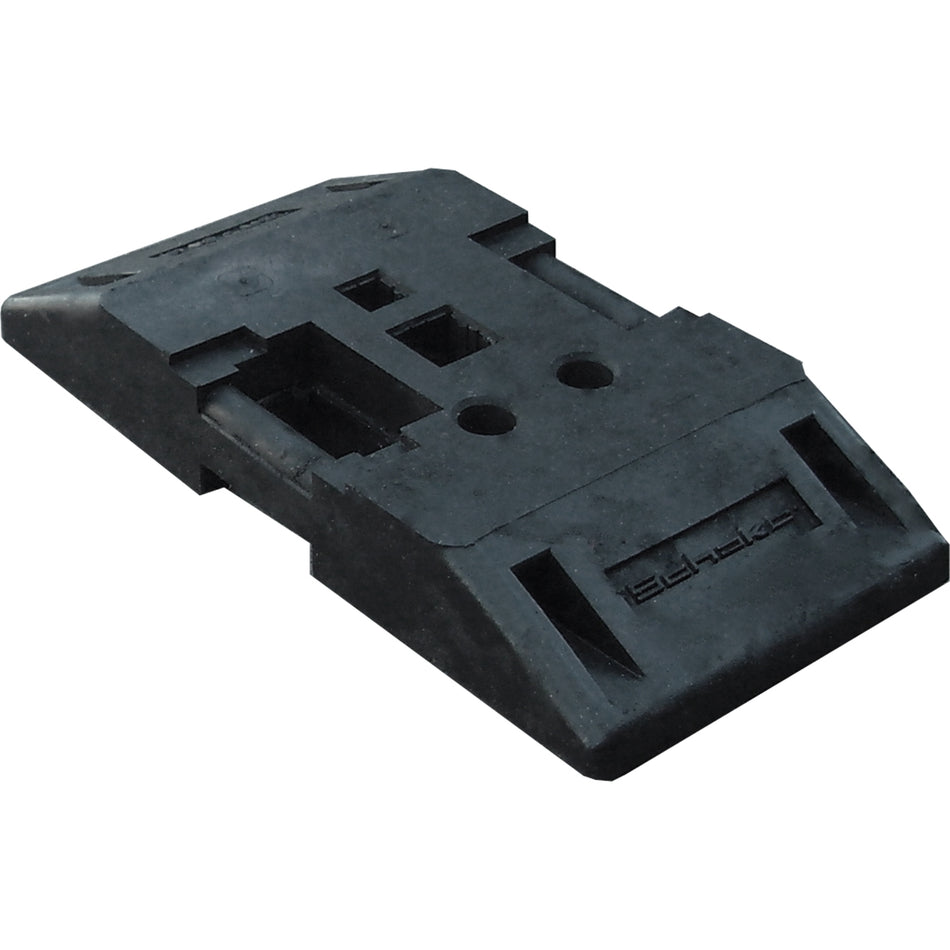 Base Plate K1 – 28 kg