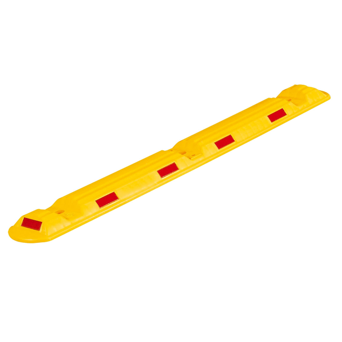 Barier Guide Park and guide barrier made of recycled material – Barriers4u – Crowd ...