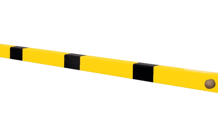 Cross Bars (800mm)