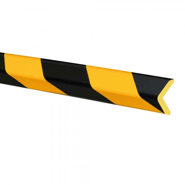 TRAFFIC-LINE Edge Protection Foam – Right Angle