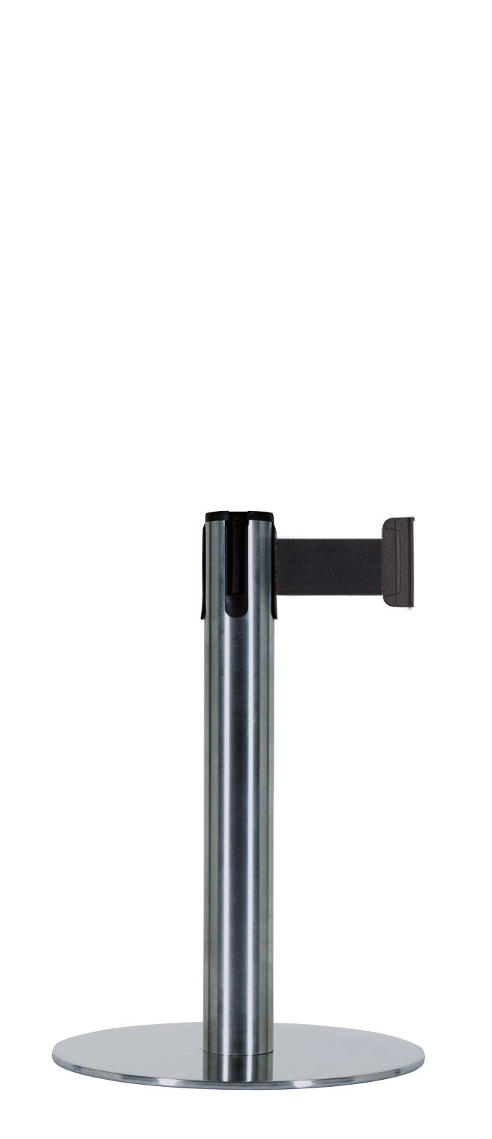 Beltrac Expo (2,3m retractable belt)