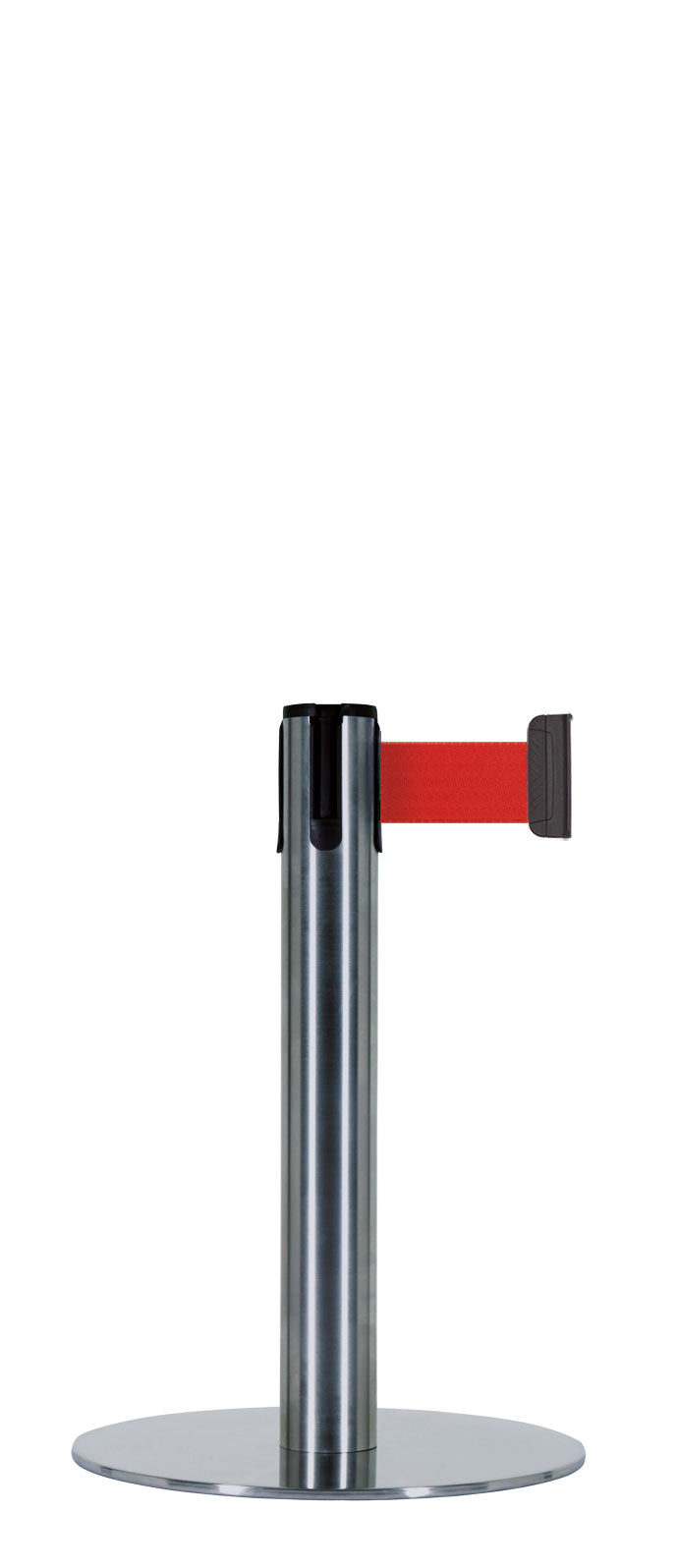 Beltrac Expo (2,3m retractable belt)