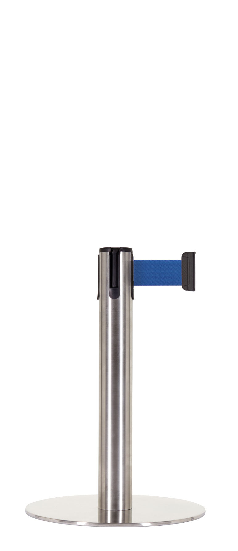 Beltrac Expo (2,3m retractable belt)