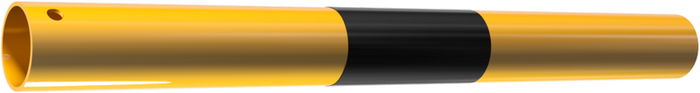 Cross Bars (500mm)
