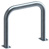 Schutzbügel (Ø 76mm)